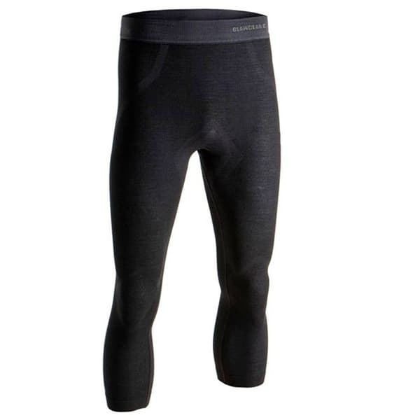 Clawgear Seamless Leggings Merino  L Man