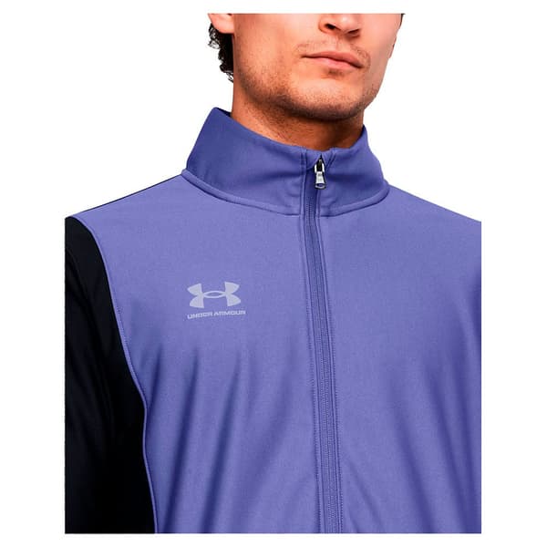 Under Armour Verryttelypuku Challenger Sininen S Mies