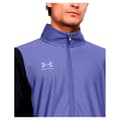 Pikkukuva 3 / 3: Under Armour Verryttelypuku Challenger Sininen S Mies