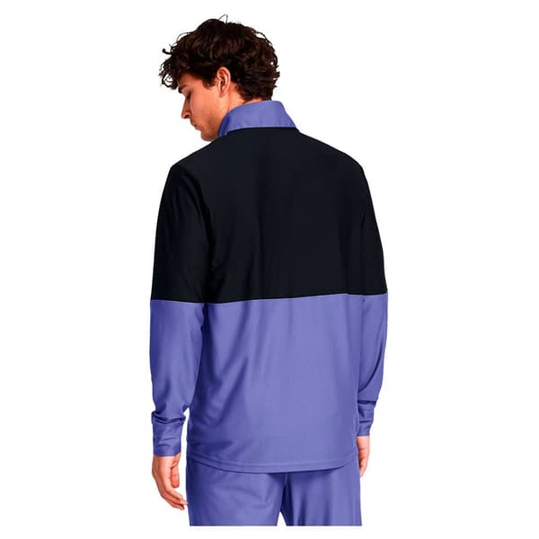 Under Armour Verryttelypuku Challenger Sininen S Mies