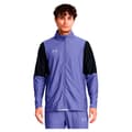 Pikkukuva 1 / 3: Under Armour Verryttelypuku Challenger Sininen S Mies