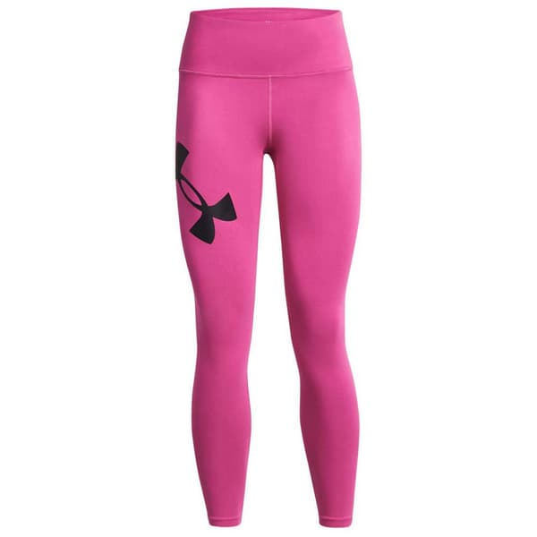 Under Armour Strumpbyxor Essential M Kvinna