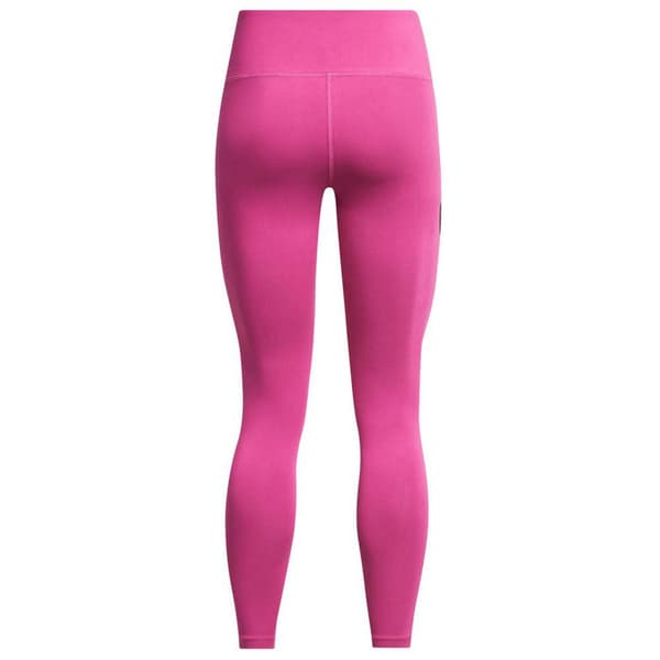 Under Armour Strumpbyxor Essential M Kvinna