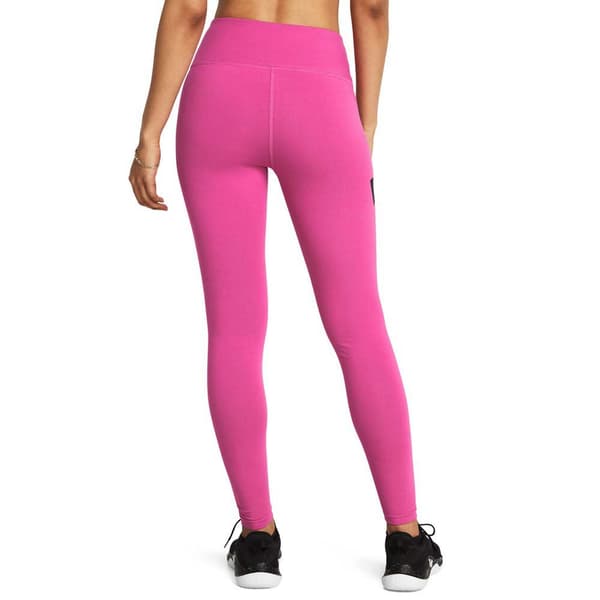 Under Armour Leggingsit Essential  L Nainen