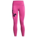Miniatyrbild 3 av 6: Under Armour Strumpbyxor Essential  XL Kvinna