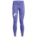 Pikkukuva 3 / 5: Under Armour Leggingsit Essential  S Nainen