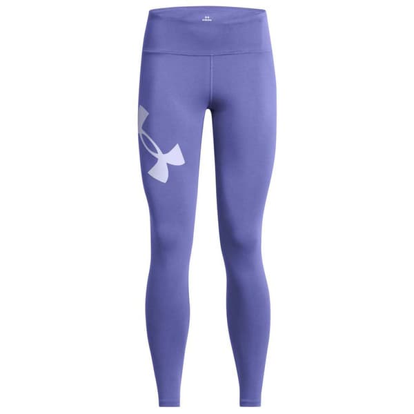 Under Armour Leggingsit Essential  XL Nainen