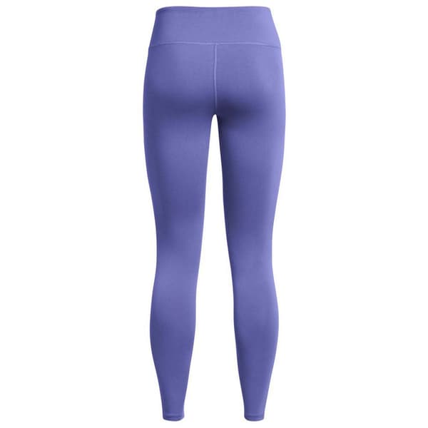 Under Armour Leggingsit Essential XL Nainen