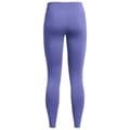 Pikkukuva 4 / 5: Under Armour Leggingsit Essential  XL Nainen