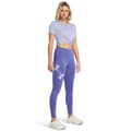 Pikkukuva 5 / 5: Under Armour Leggingsit Essential  XL Nainen