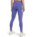 Pikkukuva 2 / 5: Under Armour Leggingsit Essential  XL Nainen