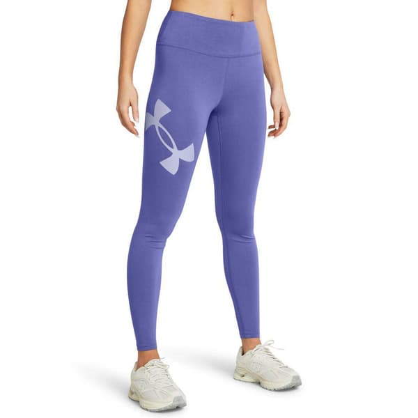 Under Armour Leggingsit Essential XL Nainen
