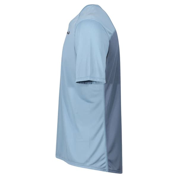 Inov8 Kortærmet T-shirt Performance  L Kvinde