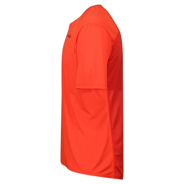 Inov8 Kortärmad T-shirt Performance  S Kvinna