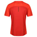 Miniatyrbild 2 av 4: Inov8 Kortärmad T-shirt Performance  XL Kvinna