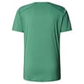 Miniatyrbild 2 av 2: Haglofs Ridge T-shirt Med Korta ärmar Grönt S Man