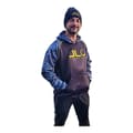 Miniatyrbild 1 av 4: Jlc Luvtröja Camofish  XL Man