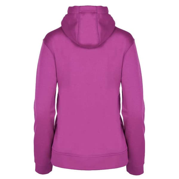 Izas Jacka Lynx W Rosa XL Kvinna