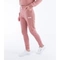 Pikkukuva 3 / 4: Hurley Huppari Aloha Logo Pinkki S Nainen