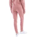Pikkukuva 2 / 4: Hurley Huppari Aloha Logo Pinkki S Nainen