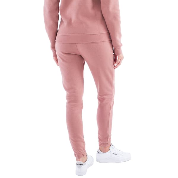 Hurley Huppari Aloha Logo Pinkki S Nainen