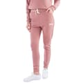 Pikkukuva 1 / 4: Hurley Huppari Aloha Logo Pinkki S Nainen