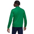 Miniatyrbillede 2 af 7: Adidas Sweatshirt Entrada 22 Training Grøn M / Regular Mand
