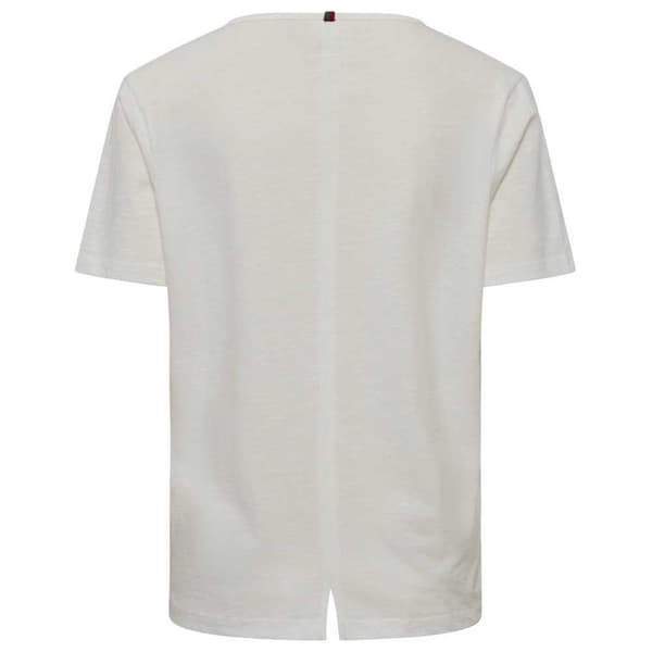 Redgreen Kortärmad T-shirt Celina  2XL Kvinna