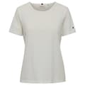 Miniatyrbild 1 av 2: Redgreen Kortärmad T-shirt Celina  2XL Kvinna