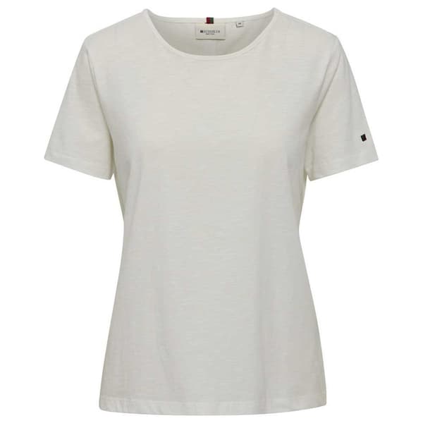 Redgreen Kortärmad T-shirt Celina  2XL Kvinna