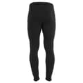Miniatyrbillede 2 af 2: Icebreaker Leggings Speed Winter Merino Sort S Mand