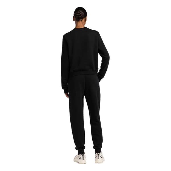 Reebok Träningsoverall Rie Knit  XS Kvinna