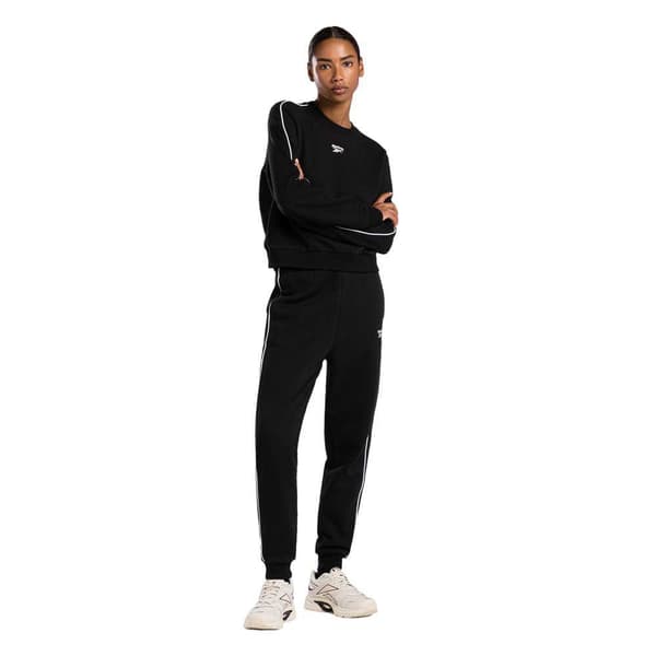 Reebok Träningsoverall Rie Knit  XS Kvinna