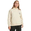 Miniatyrbild 1 av 4: Quiksilver Luvtröja Drybridgehoo Beige 14 Years Pojke