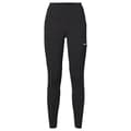 Miniatyrbillede 3 af 7: Vaude Leggings Scopi Ii Sort 36 Kvinde