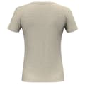 Miniatyrbild 4 av 5: Salewa T-shirt Eagle Eitd Am Svart XL Kvinna
