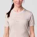 Miniatyrbild 5 av 5: Salewa T-shirt Eagle Eitd Am Svart XL Kvinna