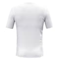 Miniatyrbillede 4 af 7: Salewa Kortærmet T-shirt Puez Dry Grå XL Mand