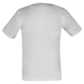 Miniatyrbillede 3 af 3: Columbia Kortærmet T-shirt Legend Trail™ Hvid M Mand