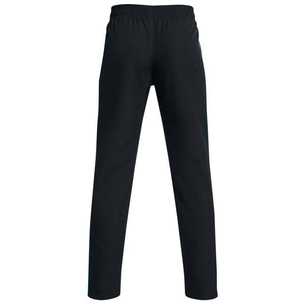 Under Armour Bukser Sportstyle Woven XL Dreng