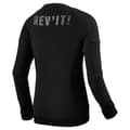 Miniatyrbillede 2 af 2: Revit Sweatshirt Ruby  L Kvinde