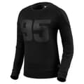 Miniatyrbillede 1 af 2: Revit Sweatshirt Ruby  L Kvinde