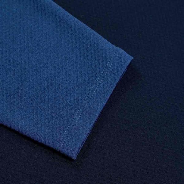 Canterbury Tröja Elite First Layer Blå S
