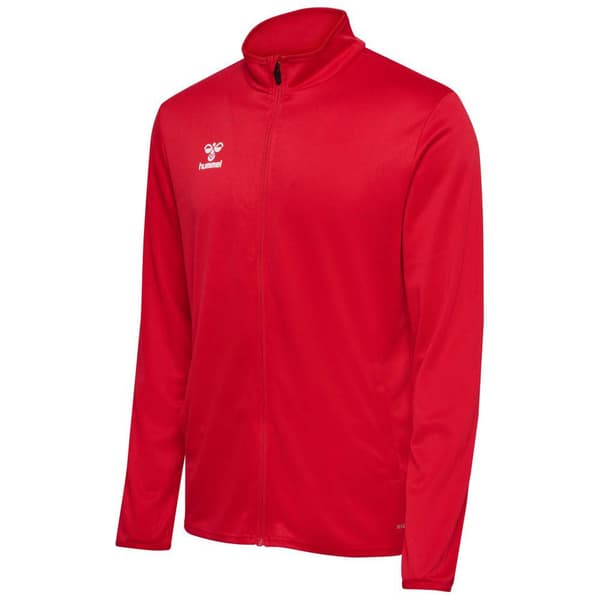 Hummel Verryttelytakki Essential XL Mies