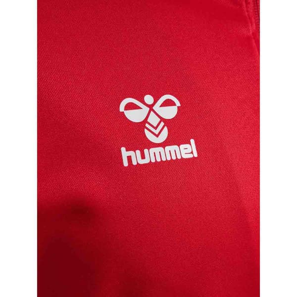 Hummel Verryttelytakki Essential XL Mies