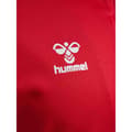 Pikkukuva 4 / 4: Hummel Verryttelytakki Essential  XL Mies