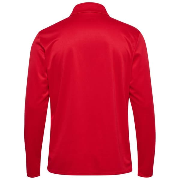 Hummel Verryttelytakki Essential XL Mies