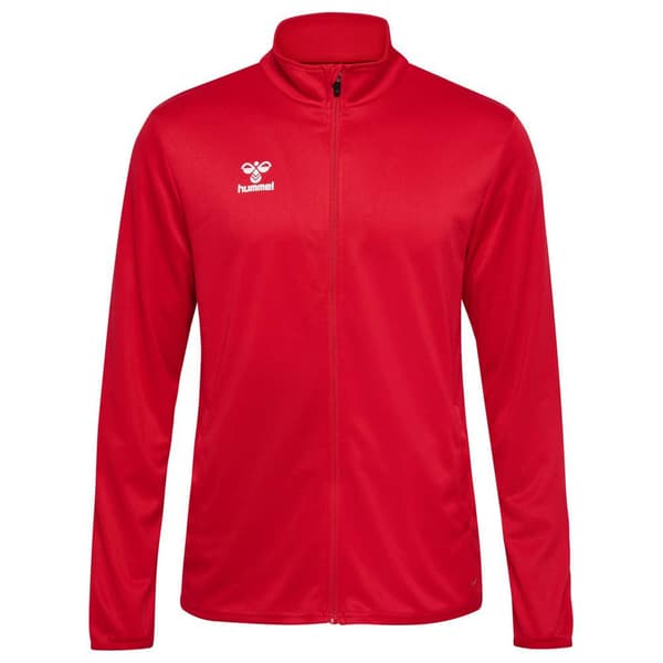 Hummel Verryttelytakki Essential XL Mies