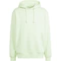 Pikkukuva 3 / 5: Adidas Huppari All Szn Vihreä L / Regular Mies