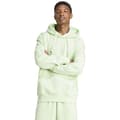 Pikkukuva 1 / 5: Adidas Huppari All Szn Vihreä L / Regular Mies